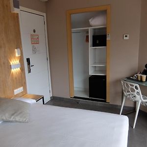 Standaard Kamer